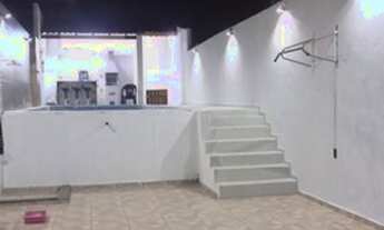 Imagem 7: Excelente Imóvel em Mongaguá com Piscina