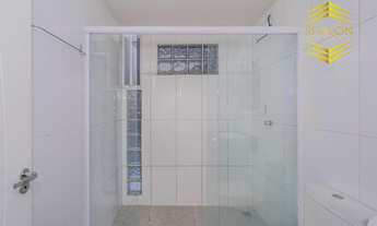 Imagem 5: Sobrado à venda por R$ 700.000,00 - São Braz - Curitiba/PR