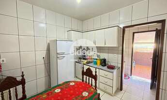 Imagem 5: CASA RESIDENCIAL à venda, 2 quartos, 1 suíte, 2 vagas, SANTA CRUZ - CASCAVEL/PR