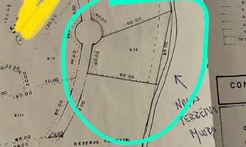 Imagem 3: Excelente terreno em Visconde de Mauá !!!