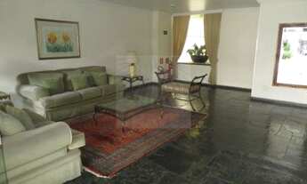 Imagem 2: SÃO PAULO - Apartamento Padrão - PINHEIROS