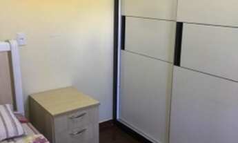 Imagem 7: Vendo excelente duplex na praia de Guriri