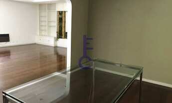 Imagem 5: 5 Quartos Alto Luxo Varandão