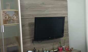 Imagem 5: Apartamento para Venda em Blumenau, Itoupava Norte, 2 dormitórios, 1 banheiro, 1 vaga