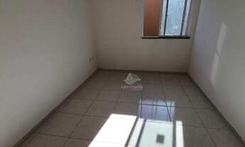 Imagem 7: Casa com 2 dormitórios à venda, 78 m² por R$ 135.000,00 - Gereraú - Itaitinga/CE