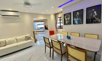 Imagem 3: EXCELENTE IMOVEL À VENDA! OTIMA MOBILIA E LOCALIZAÇAO!