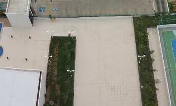 Imagem 5: Apartamento à venda, 104 m² por R$ 500.000,00 - Catolé - Campina Grande/PB