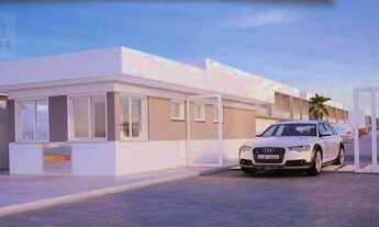 Imagem: Excelente Casa Residencial Montreal em Cotia