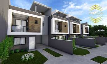 Imagem: TRIPLEX NOVO ALTO PADRÃO NO UBERABA