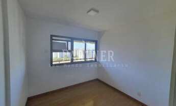 Imagem 5: Partner Apresenta Condomínio Península