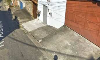 Imagem 1: Ótima casa de 3 quartos no Parque Lafaiete - Duque de Caxias