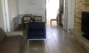 Imagem 6: APARTAMENTO BEIRA MAR