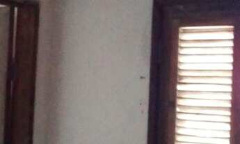 Imagem 2: Aluga-se casa na Cidade Operária