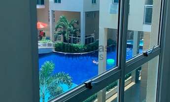 Imagem 7: Excelente Sala Comercial, Condomínio Connect, 500 metros do Centro da Taquara