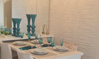 Imagem 4: Apto Lindo Apartamento com 3 dormitórios