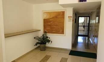 Imagem 3: Apartamento à venda no bairro Nova Redentora - São José do Rio Preto/SP