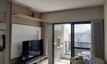 Imagem 2: JOINVILLE - Apartamento Padrão - Centro