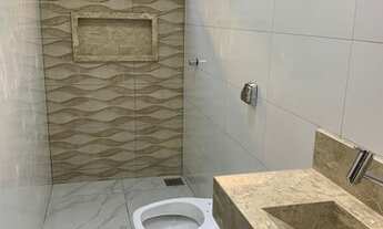 Imagem 4: Excelente casa localizada no bairro Jardim Europa