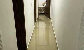 Imagem 7: Excelente Casa Térrea Reformada