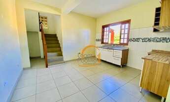 Imagem 4: ÓTIMA CASA À VENDA ESTILO CHÁCARA EM NAZARÉ PAULISTA! VENHA CONHECER!