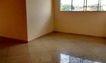 Imagem 4: Apartamento para comprar Ingá Betim