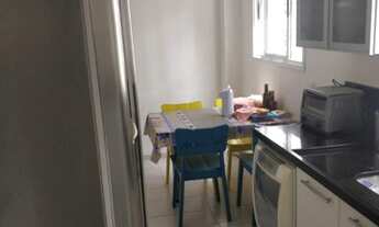 Imagem 7: Jardina, 3 dormitórios,3 suítes, 2 vagas, Lindenberg !