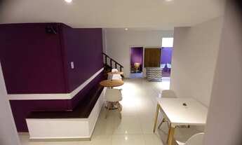 Imagem 6: RIO DE JANEIRO - Casa Comercial - COPACABANA