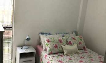 Imagem 6: 2/4 - Condomínio Clériston Andrade