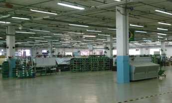 Imagem: Venda Galpao Itajuba Centro Ref 2883