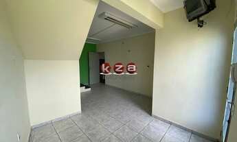 Imagem 4: Barracão industrial com 360 metros para locação em Valinhos