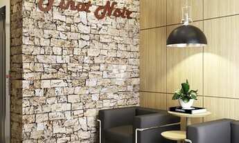 Imagem 7: Apartamento 2 Dormitórios c/ Suíte - Pinot Noir