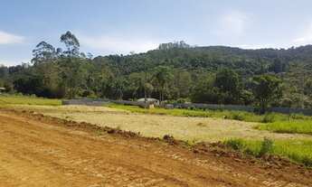 Imagem 3: Terreno Pronto pra Construir ! ! !