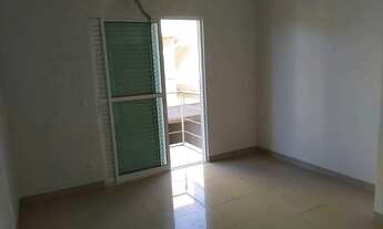 Imagem 4: 3 suítes condomínio no Bosque do Café Jaó