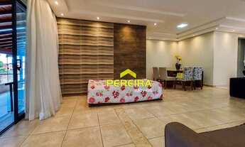 Imagem 2: Chacara com ótima infraestrutura