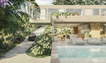 Imagem 5: Seu lar com uma vista espetacular à venda no Terras de São José II!