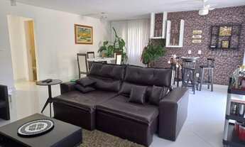 Imagem 5: Casa de condomínio para venda com 300 metros quadrados com 3 quartos