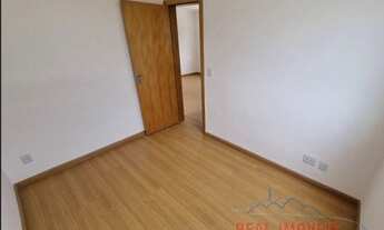 Imagem 7: BELO HORIZONTE - Padrão - Santa Amélia