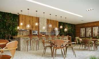 Imagem 4: Apartamento TOP em Mongagua, 2 doms