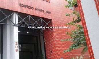 Imagem 4: Oportunidade de Investimento