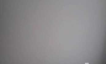 Imagem 3: Apartamento para venda tem 93 metros quadrados com 2 quartos em Mooca - São Paulo - SP