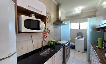 Imagem 3: Oportunidade, cobertura a venda em Ubatuba , Tenório Itagua e Praia Grande