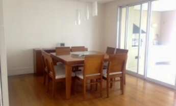 Imagem 6: Venda de Apartamento em São Paulo