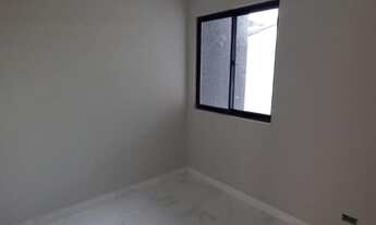 Imagem 6: Casa para Venda em Fazenda Rio Grande, Eucaliptos, 3 dormitórios, 1 banheiro, 2 vagas