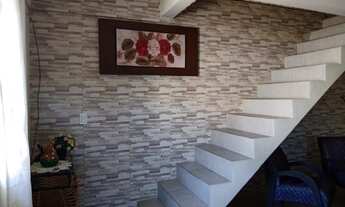Imagem 2: CA1130 Casa Residencial / Serraria