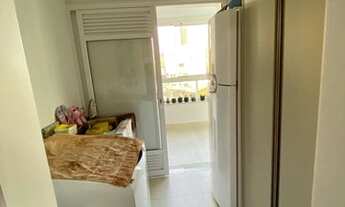 Imagem 4: Apartamento com 2 quartos no Praia de Belo Residence - Bairro Balneário Pereque em Porto B