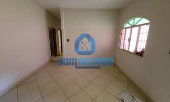 Imagem 5: Casa com 4 dormitórios à venda, GRÃ-DUQUESA, GOVERNADOR VALADARES - MG