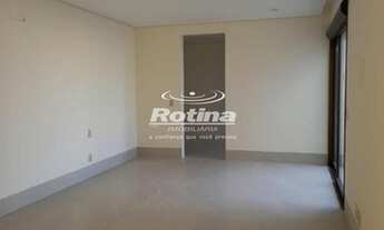 Imagem 4: Casa de luxo sobrado condomínio fechado