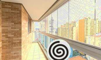 Imagem 2: Excelente apto. em andar alto e próx. metrô Paraíso e Pq. Ibirapuera