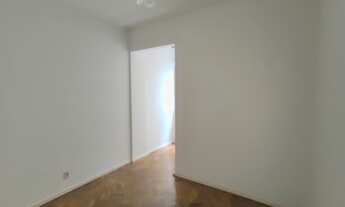 Imagem 7: Apartamento para venda tem 69 metros quadrados com 2 quartos em Tijuca - Rio de Janeiro