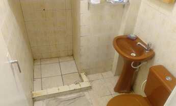 Imagem 6: Apartamento para aluguel e venda 2 quartos em Bultrins